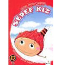 Sedef Kız