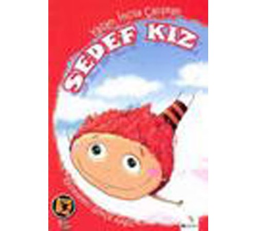 Sedef Kız