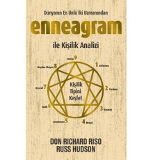 Enneagram