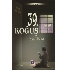39. Koğuş