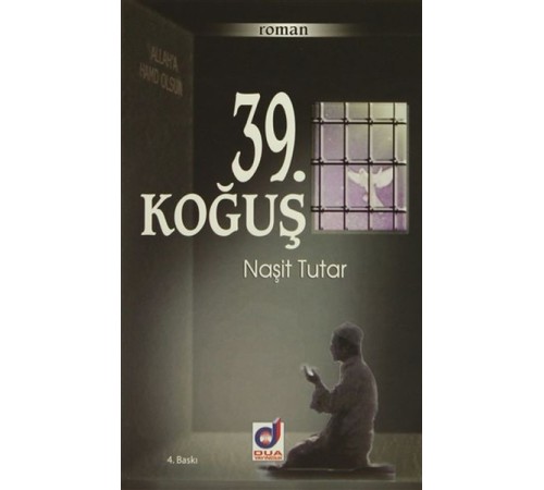 39. Koğuş 39. Koğuş