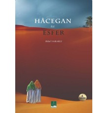 Hacegan ile Esfer