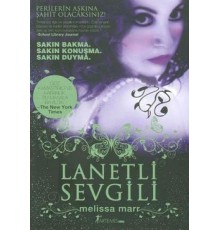 Lanetli Sevgili