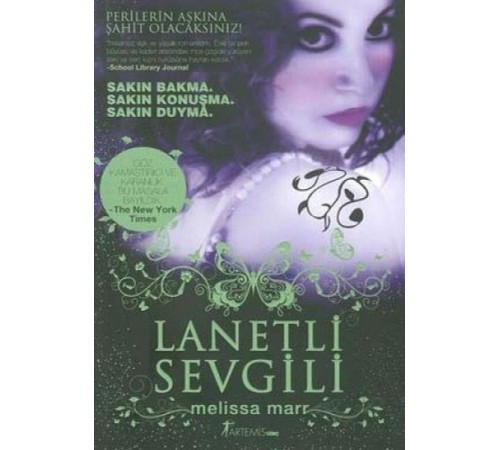Lanetli Sevgili