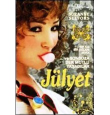 Jülyet