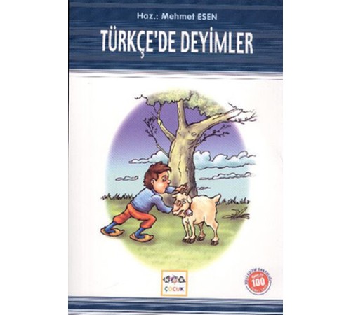Türkçede Deyimler Türkçede Deyimler