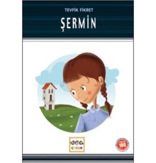 Şermin / 100 Temel Eser