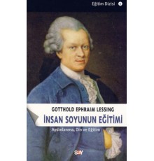 İnsan Soyunu Eğitimi - Aydınlanma, Din ve Eğitim