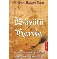Büyülü Harita