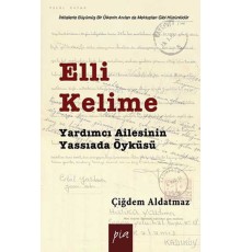 Elli Kelime