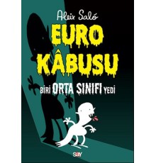 Euro Kabusu
