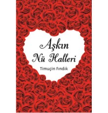 Aşkın Nü Halleri