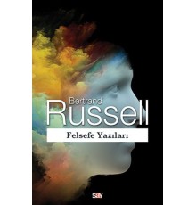 Felsefe Yazıları