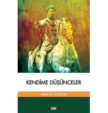 Kendime Düşünceler