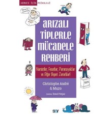 Arızalı Tiplerle Mücadele Rehberi