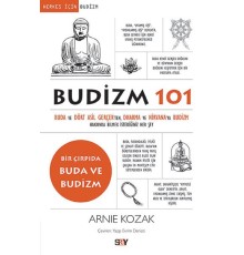 Budizm 101