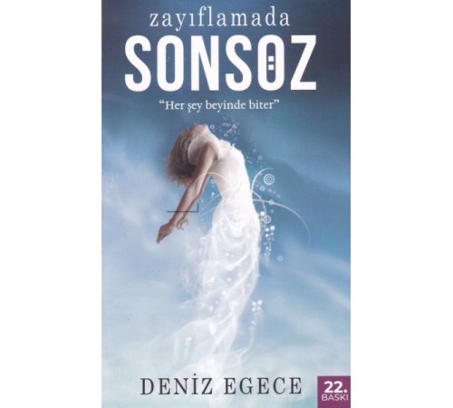 Zayıflamada Sonsöz