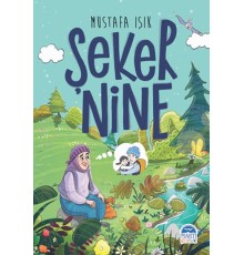 Şeker Nine