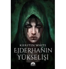 Ejderhanın Yükselişi