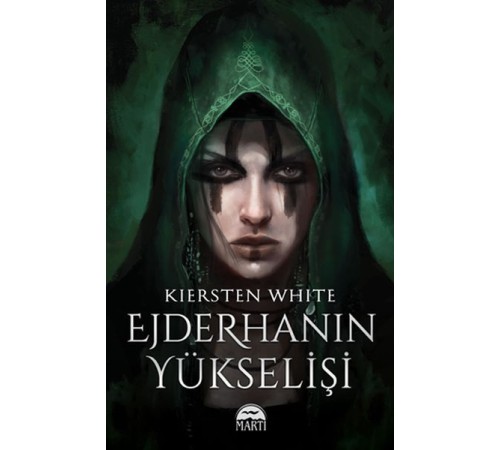 Ejderhanın Yükselişi