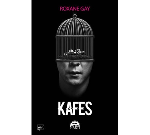 Kafes Kafes