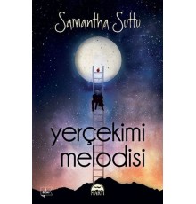 Yerçekimi Melodisi