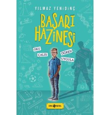 Başarı Hazinesi