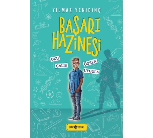 Başarı Hazinesi