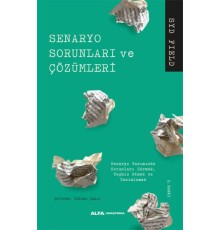 Senaryo Sorunları ve Çözümleri