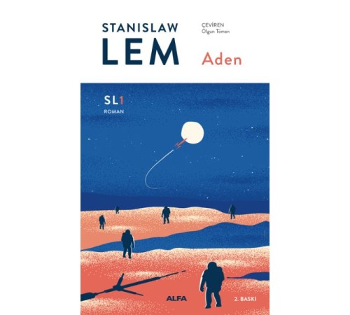 Aden (SL1)