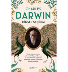 Cinsel Seçilim