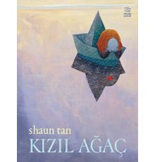 Kızıl Ağaç