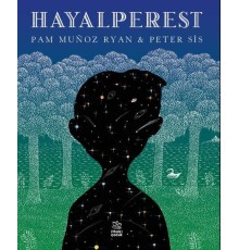Hayalperest