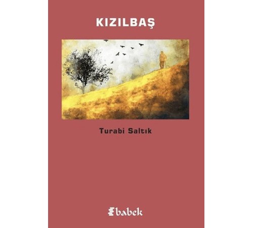Kızılbaş