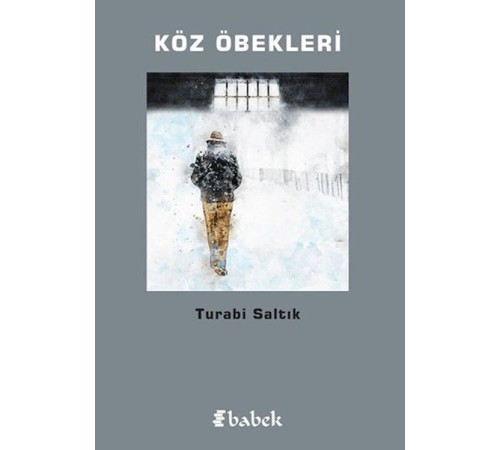 Köz Öbekleri