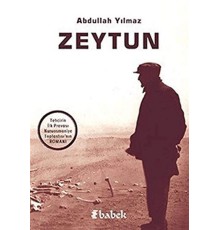 Zeytun