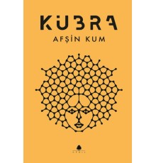 Kübra