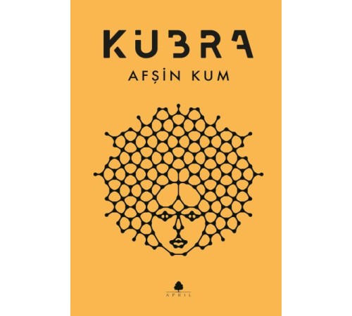 Kübra