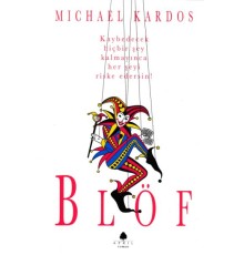 Blöf