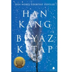 Beyaz Kitap