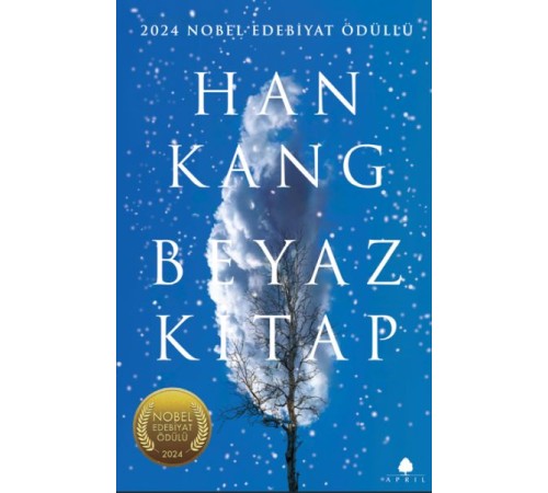 Beyaz Kitap