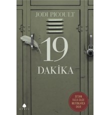 19 Dakika