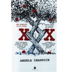 XX