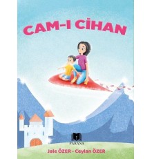 Cam-ı Cihan