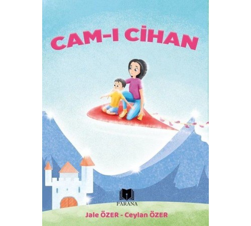 Cam-ı Cihan
