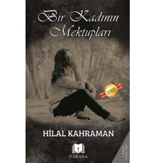 Bir Kadının Mektupları