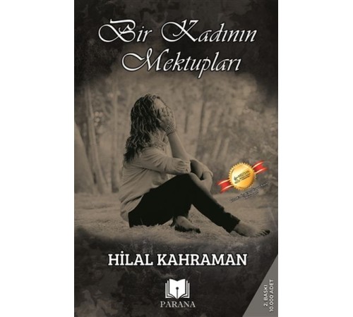 Bir Kadının Mektupları