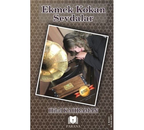 Ekmek Kokan Sevdalar Ekmek Kokan Sevdalar
