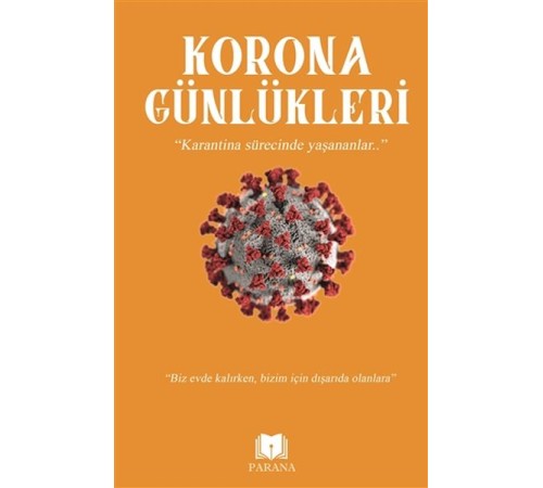 Korona Günlükleri