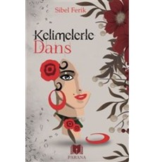 Kelimelerle Dans
